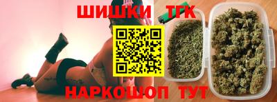 ешки Апрелевка